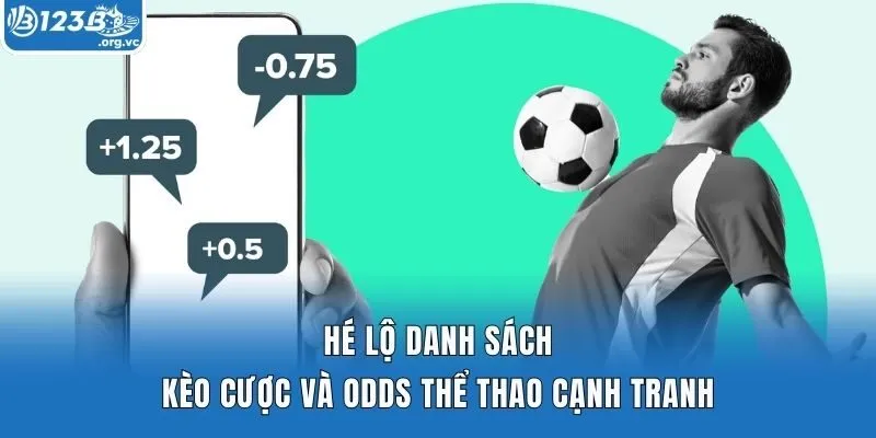 Bật mí các môn thể thao đang được ưa chuộng hàng đầu 2026